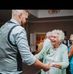 Clare Price - Facebook