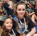 Clare Price - Facebook