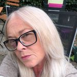 Clare Price - @staffpricec - Instagram