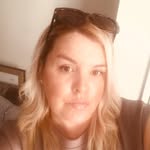Clare Price - @clareprice45 - Instagram