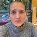 Clare Price - Facebook