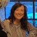 Clare Price - Facebook