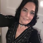 Clare Price - @clareprice1965 - Instagram