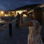 Clare Price - @clare_price - Instagram