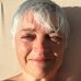Clare Price - Facebook