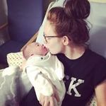 Clare Price - @clareprice1573 - Instagram