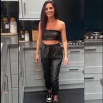 Clare Price - @clareprice92 - Instagram