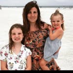 Clare Price - @clareprice82 - Instagram