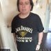 Clare Price - Facebook