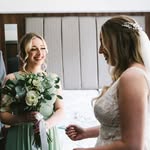 Clare Price - @clare.price - Instagram