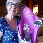 Clare Price - @clareprice389 - Instagram