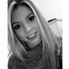 Clare Price - @clareprice7 - TikTok