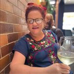Clare Price - @clareprice1976 - Instagram