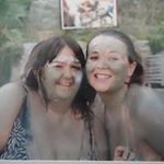 Clare Price - @clarejanesearle - Instagram