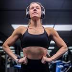 Clare Price - @_clare_price - Instagram