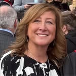 Clare Price - @clareprice50 - Instagram