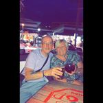 Clare Price - @clareprice59 - Instagram