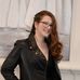 Clare Price - Facebook