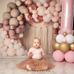 Clare Price Photography Studio - @clarepricephotography_studio - Instagram