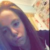 Clare Price - @clareprice - TikTok
