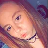 Clare price - @clare1xoxo - TikTok
