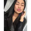 Ann-Clare Purcell - @annclare_x - TikTok
