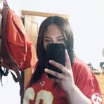 Clara Wolfgramm-Purcell - Facebook