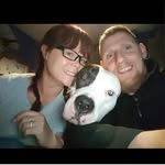 Clare Marie Purcell - @claire.purcellherron - Instagram