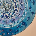 Clare Purcell - @claremcdoodles - Instagram