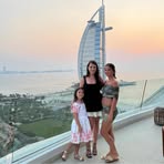 Clare Purcell - Facebook