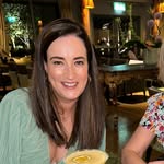 Clare Purcell - @clarep88 - Instagram