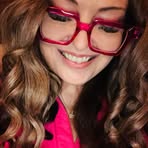 Clare Purcell - Facebook