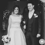 Clare Purcell - @purcecc - Instagram