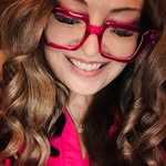 Clare Purcell - @clarestardust - Instagram