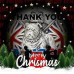 Clare Purcell - Facebook