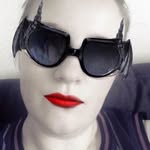 Clare Purcell Coakley - @clarejp13 - Instagram
