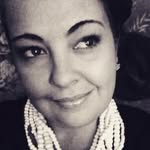 Clare Purcell MMus BMus - @stardust_singers - Instagram