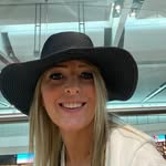 Clare Stafford Purcell - @clarestaffordpurcell - Instagram