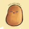clarepurcell2020 - @potatoes._.for._.life - TikTok