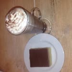 ClarePurcelll - @clare_purcell - Instagram