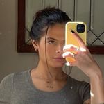 clare ritchie - @claresr - Instagram