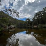Clare Ritchie - @richo278 - Instagram