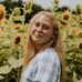 Clare Ritchie - Facebook
