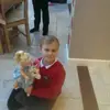 Clare Ritchie - @clare.ritchie1 - TikTok