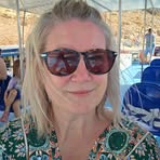 Clare Ritchie - Facebook