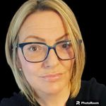 Clare Ritchie - @ritchiec75 - Instagram