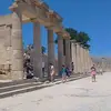 Clare Ritchie - @clare.ritchie5 - TikTok