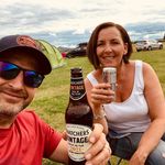 Clare Ritchie - @clarelritchie - Instagram