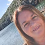 Clare Ritchie - Facebook