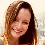 Clare Ritchie - @clareemmaritchie - Instagram